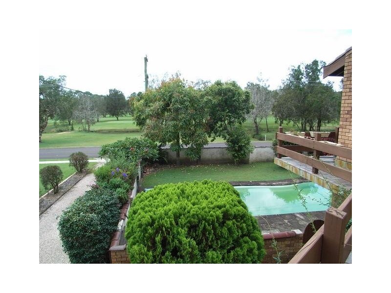 25 Bellingen Street, Urunga NSW 2455