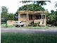 1 BELLINGEN STREET, Urunga NSW 2455