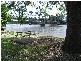 1 BELLINGEN STREET, Urunga NSW 2455