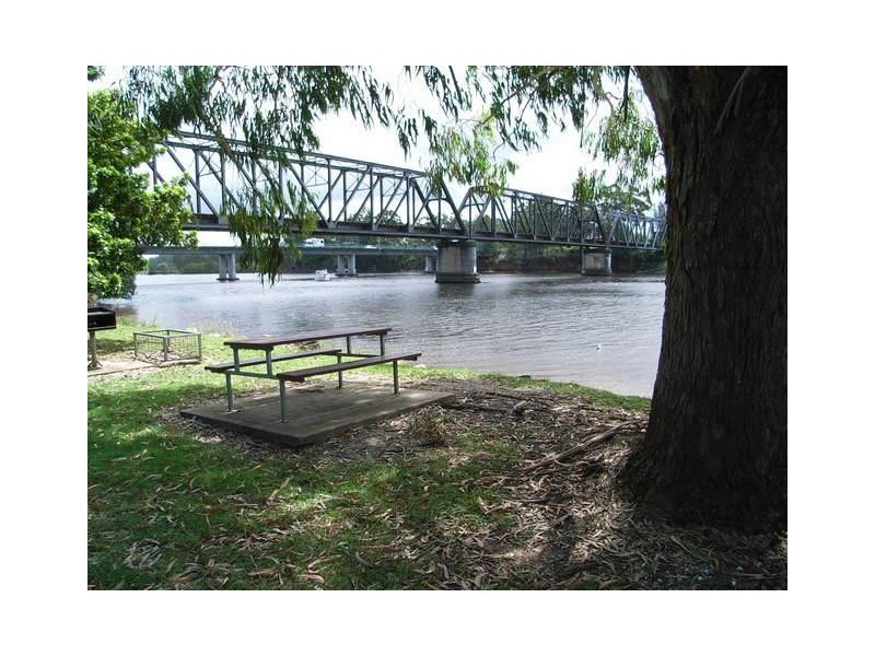 1 BELLINGEN STREET, Urunga NSW 2455