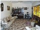1 BELLINGEN STREET, Urunga NSW 2455