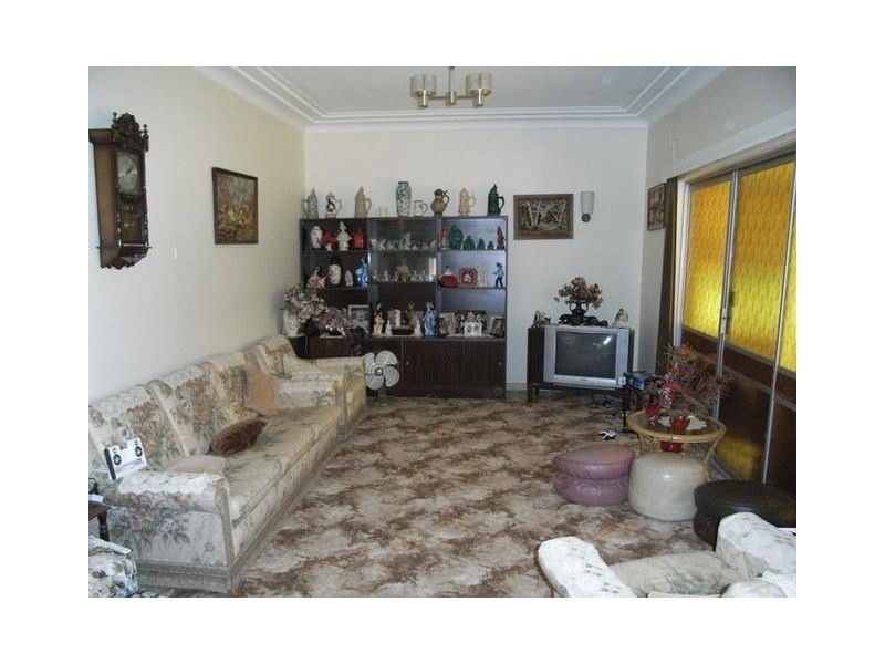 1 BELLINGEN STREET, Urunga NSW 2455