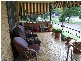 1 BELLINGEN STREET, Urunga NSW 2455