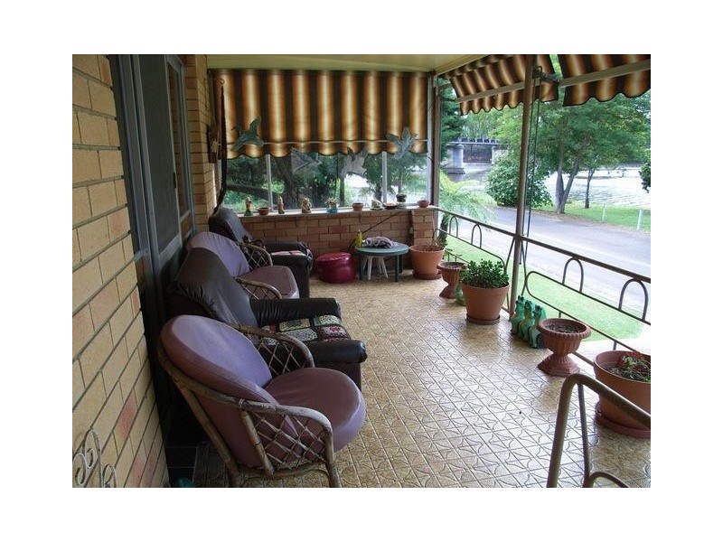 1 BELLINGEN STREET, Urunga NSW 2455