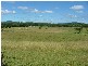 358 SOUTH ARM RD, Urunga NSW 2455