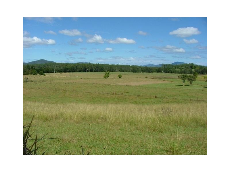 358 SOUTH ARM RD, Urunga NSW 2455