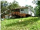 358 SOUTH ARM RD, Urunga NSW 2455