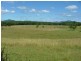 358 SOUTH ARM RD, Urunga NSW 2455