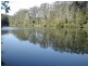 358 SOUTH ARM RD, Urunga NSW 2455