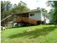 358 SOUTH ARM RD, Urunga NSW 2455