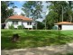 358 SOUTH ARM RD, Urunga NSW 2455