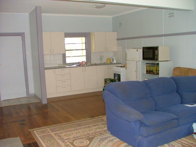 358 SOUTH ARM RD, Urunga NSW 2455