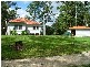 358 SOUTH ARM RD, Urunga NSW 2455