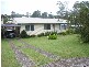 10 PILOT STREET, Urunga NSW 2455