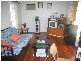 10 PILOT STREET, Urunga NSW 2455