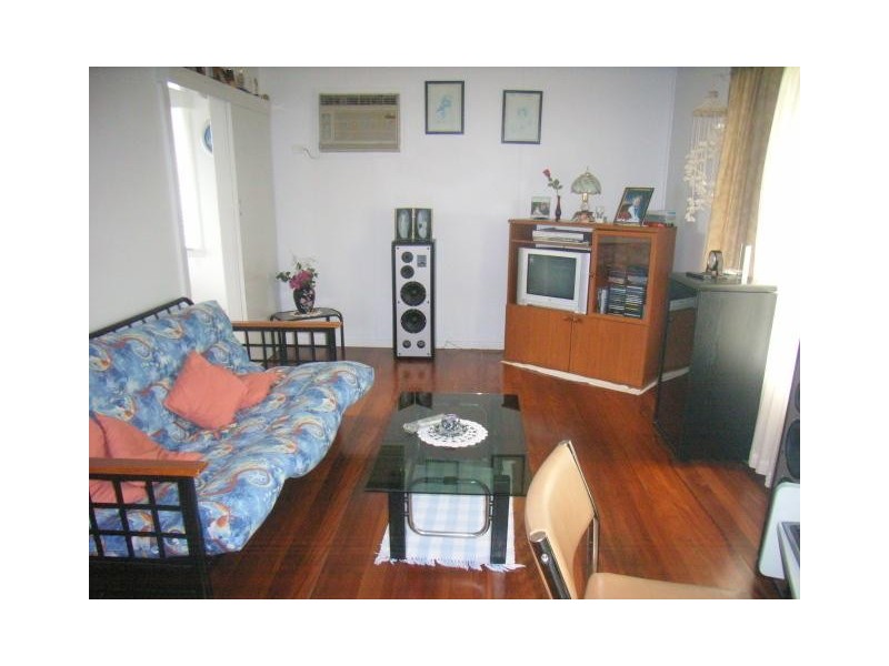 10 PILOT STREET, Urunga NSW 2455