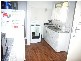 10 PILOT STREET, Urunga NSW 2455