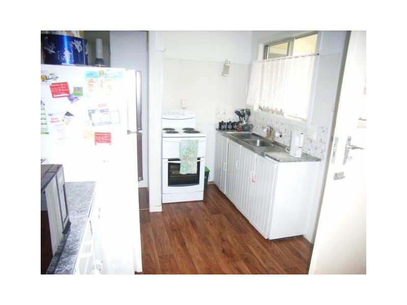10 PILOT STREET, Urunga NSW 2455