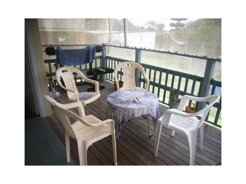 10 PILOT STREET, Urunga NSW 2455