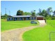 27 Short Cut Road, Urunga NSW 2455