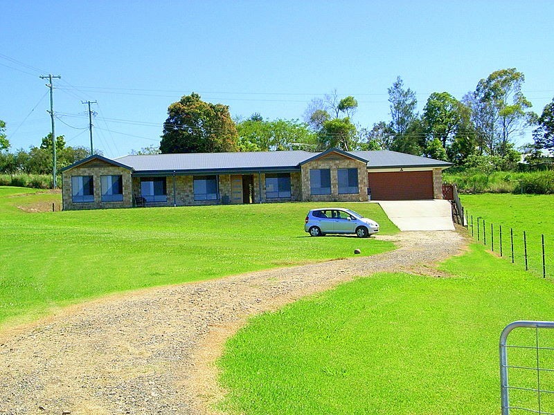 27 Short Cut Road, Urunga NSW 2455