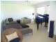 27 Short Cut Road, Urunga NSW 2455