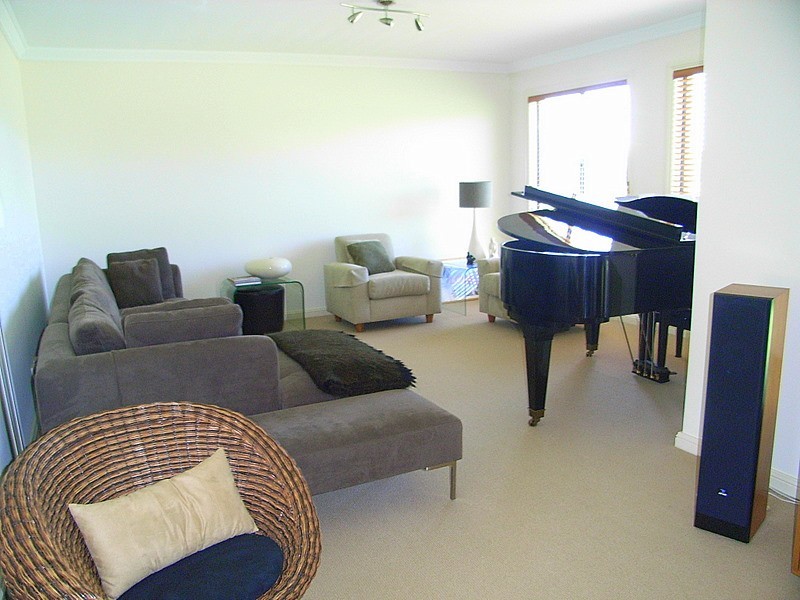 27 Short Cut Road, Urunga NSW 2455