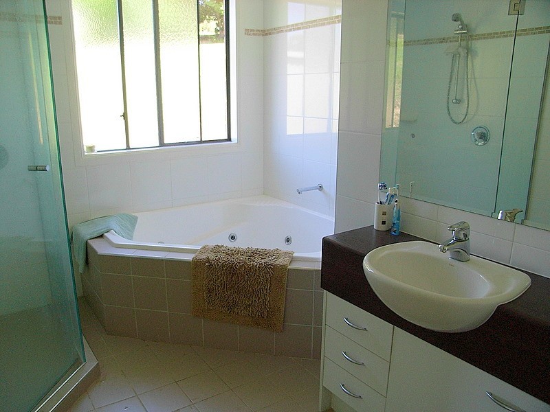 27 Short Cut Road, Urunga NSW 2455