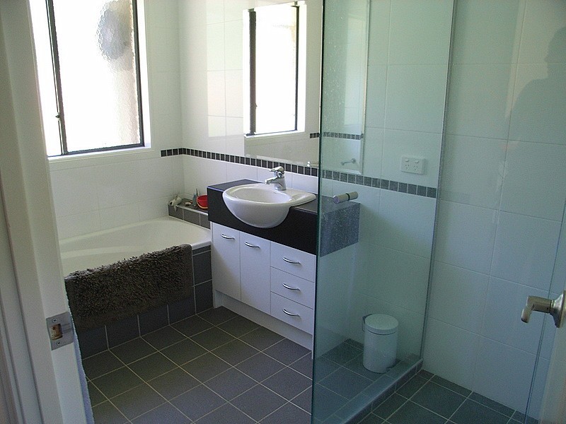 27 Short Cut Road, Urunga NSW 2455