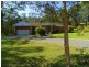 42 Wollumbin Drive, Urunga NSW 2455