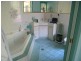 42 Wollumbin Drive, Urunga NSW 2455