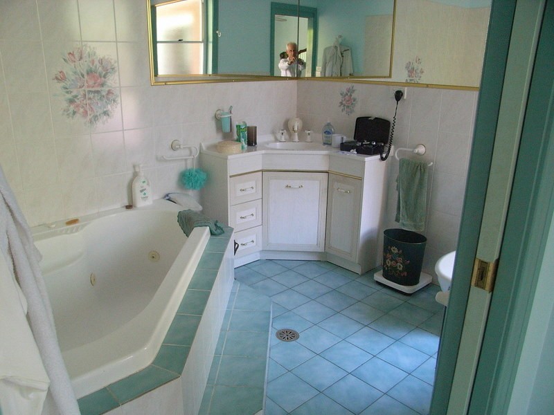 42 Wollumbin Drive, Urunga NSW 2455