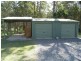 42 Wollumbin Drive, Urunga NSW 2455