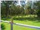 42 Wollumbin Drive, Urunga NSW 2455