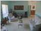 42 Wollumbin Drive, Urunga NSW 2455