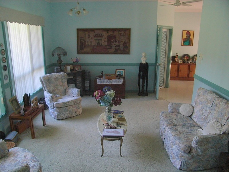 42 Wollumbin Drive, Urunga NSW 2455