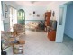 42 Wollumbin Drive, Urunga NSW 2455
