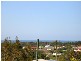 10 PANORAMA PDE, Urunga NSW 2455