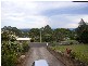 10 PANORAMA PDE, Urunga NSW 2455