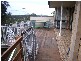 10 PANORAMA PDE, Urunga NSW 2455