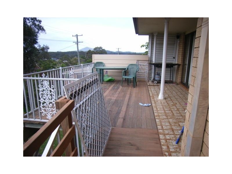 10 PANORAMA PDE, Urunga NSW 2455