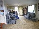 10 PANORAMA PDE, Urunga NSW 2455