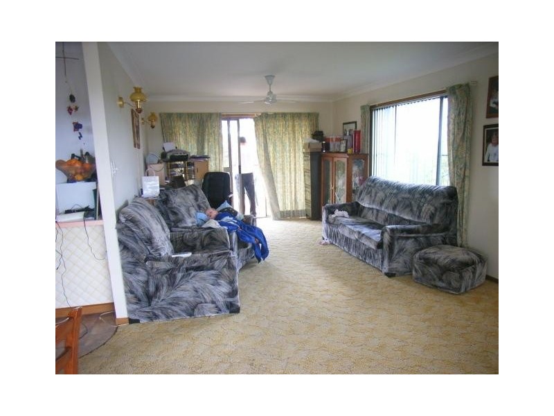 10 PANORAMA PDE, Urunga NSW 2455