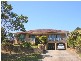 10 PANORAMA PDE, Urunga NSW 2455