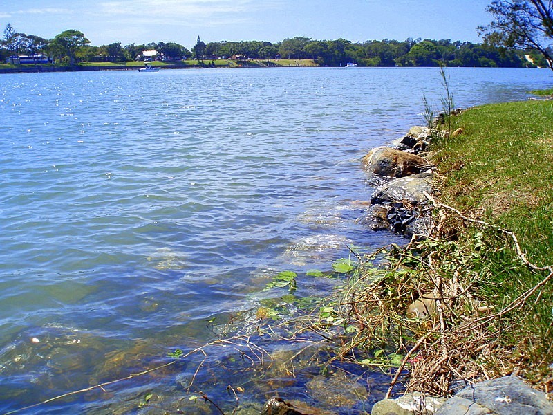 480 Yellow Rock Road, Raleigh NSW 2454