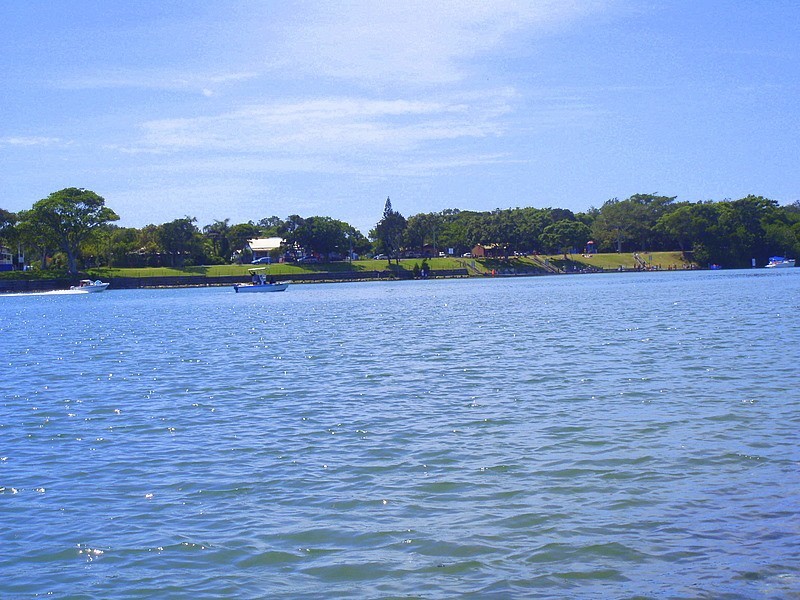 480 Yellow Rock Road, Raleigh NSW 2454