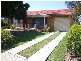 17 HIGH STREET, Urunga NSW 2455