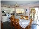 17 HIGH STREET, Urunga NSW 2455