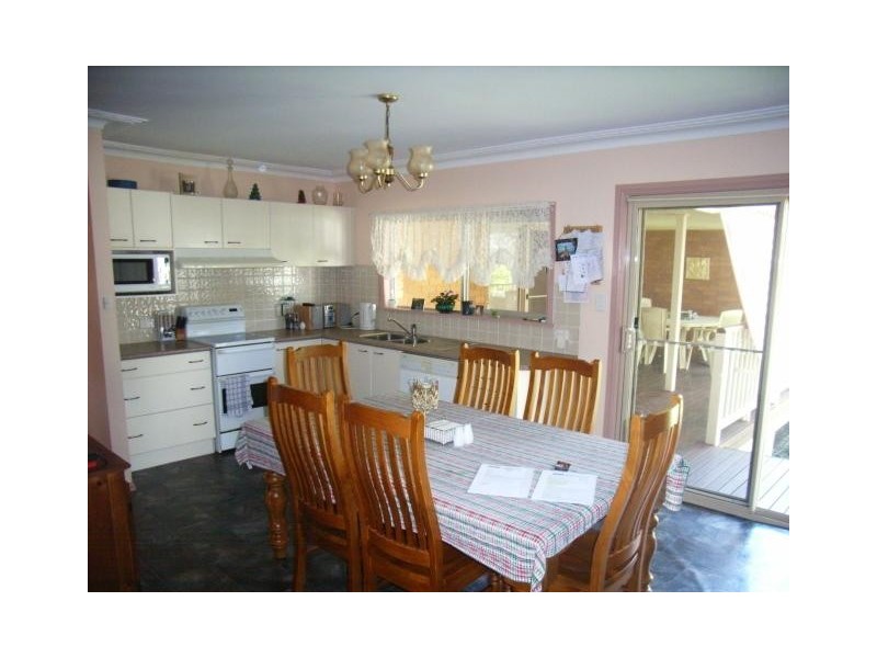 17 HIGH STREET, Urunga NSW 2455