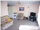 17 HIGH STREET, Urunga NSW 2455